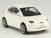 103558 Fiat New 500 E La Prima 2021