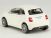 103558 Fiat New 500 E La Prima 2021
