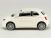 103558 Fiat New 500 E La Prima 2021