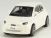 103558 Fiat New 500 E La Prima 2021