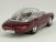 103566 Alfa Romeo 6C 3000 Superflow Pininfarina 1931