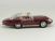 103566 Alfa Romeo 6C 3000 Superflow Pininfarina 1931
