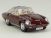 103566 Alfa Romeo 6C 3000 Superflow Pininfarina 1931