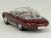 103566 Alfa Romeo 6C 3000 Superflow Pininfarina 1931
