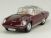 103566 Alfa Romeo 6C 3000 Superflow Pininfarina 1931