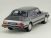 103567 Saab 900 CD Turbo 1981