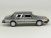103567 Saab 900 CD Turbo 1981
