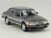 103567 Saab 900 CD Turbo 1981