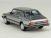 103567 Saab 900 CD Turbo 1981