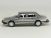 103567 Saab 900 CD Turbo 1981