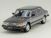 103567 Saab 900 CD Turbo 1981
