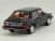 103568 Saab 900 CD Turbo 1981