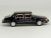103568 Saab 900 CD Turbo 1981
