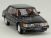 103568 Saab 900 CD Turbo 1981