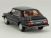 103568 Saab 900 CD Turbo 1981
