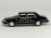 103568 Saab 900 CD Turbo 1981