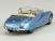 103569 Aston Martin 2L Sports 1949