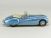 103569 Aston Martin 2L Sports 1949