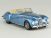 103569 Aston Martin 2L Sports 1949