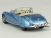 103569 Aston Martin 2L Sports 1949