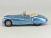 103569 Aston Martin 2L Sports 1949