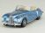 103569 Aston Martin 2L Sports 1949