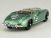 103570 Aston Martin 2L Sports Le Mans 1949