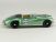 103570 Aston Martin 2L Sports Le Mans 1949