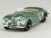 103570 Aston Martin 2L Sports Le Mans 1949