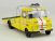 103571 Opel Blitz Porte Auto 1970