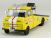 103571 Opel Blitz Porte Auto 1970