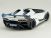103573 Lamborghini SC20 Spider 2020