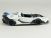 103573 Lamborghini SC20 Spider 2020