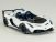 103573 Lamborghini SC20 Spider 2020