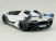 103573 Lamborghini SC20 Spider 2020