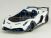 103573 Lamborghini SC20 Spider 2020