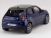 103574 Renault R5 E-Tech 2024