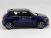 103574 Renault R5 E-Tech 2024