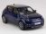 103574 Renault R5 E-Tech 2024