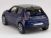 103574 Renault R5 E-Tech 2024