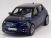 103574 Renault R5 E-Tech 2024