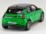 103575 Renault R5 e-Tech 2024