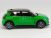103575 Renault R5 e-Tech 2024