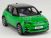 103575 Renault R5 e-Tech 2024