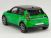103575 Renault R5 e-Tech 2024
