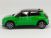 103575 Renault R5 e-Tech 2024