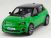 103575 Renault R5 e-Tech 2024