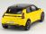 103576 Renault R5 e-Tech 2024