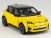 103576 Renault R5 e-Tech 2024