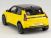 103576 Renault R5 e-Tech 2024